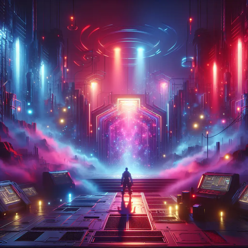 Wanted Dead or a Wild